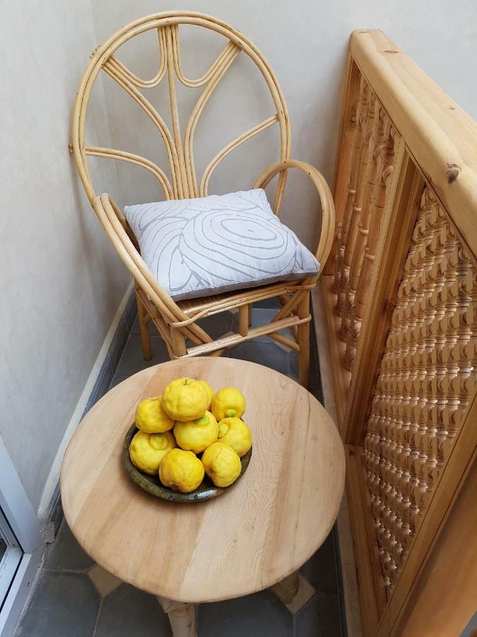 Riad Espressino Exclusive Marrakech Marakeş Dış mekan fotoğraf